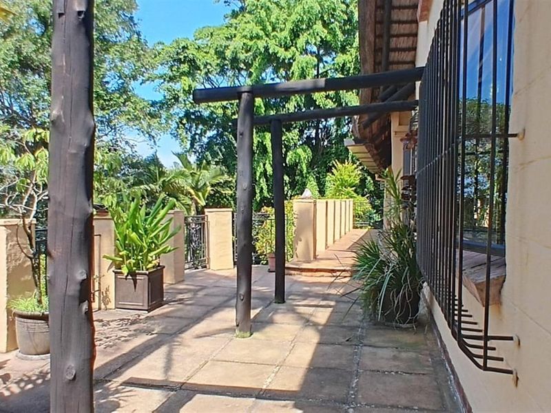 House For Sale in Mtunzini, KwaZulu Natal - Photo 7
