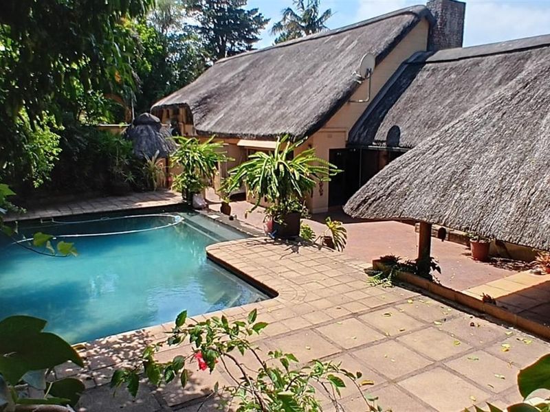 House For Sale in Mtunzini, KwaZulu Natal - Photo 2