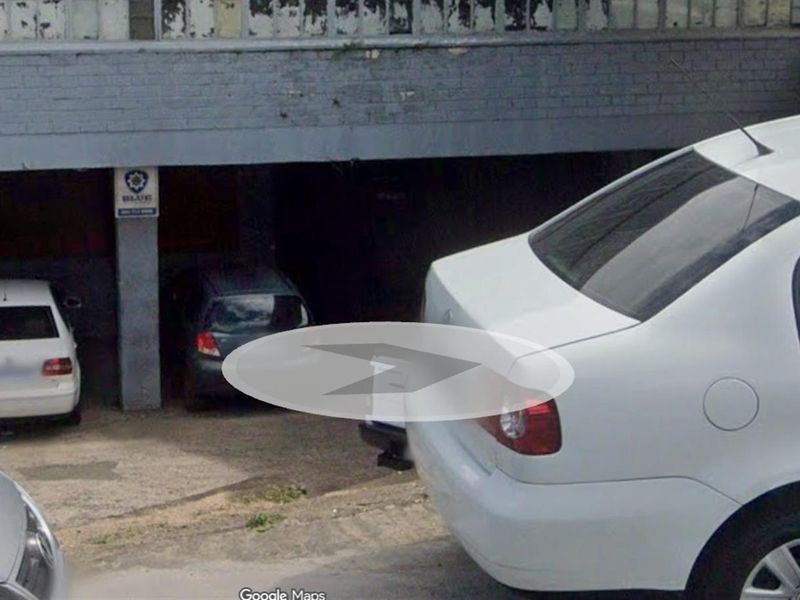 Warehouse To Rent in Bluff, Durban, KwaZulu Natal - Photo 3