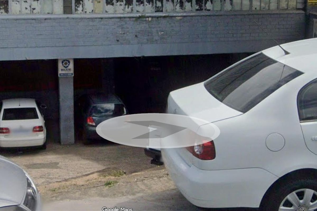 Warehouse To Rent in Bluff, Durban, KwaZulu Natal - Photo 3