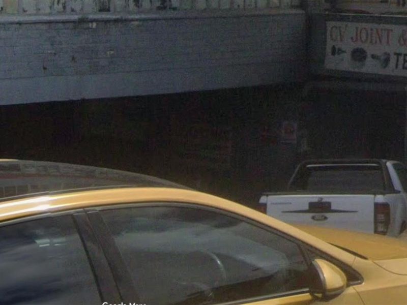 Warehouse To Rent in Bluff, Durban, KwaZulu Natal - Photo 5