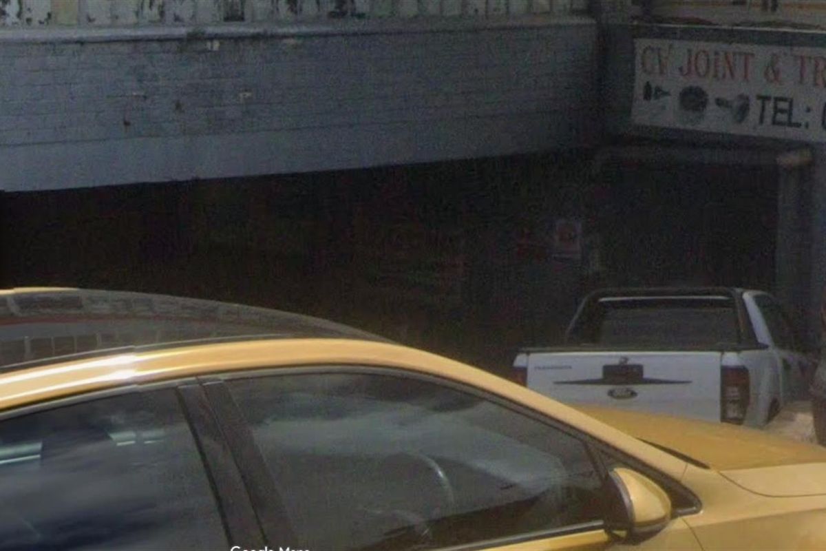 Warehouse To Rent in Bluff, Durban, KwaZulu Natal - Photo 5