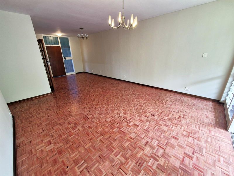 Apartment For Sale in Sunset Acres, Sandton - Photo 6