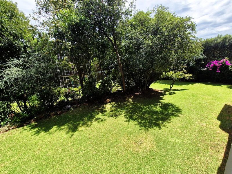 Apartment For Sale in Sunset Acres, Sandton - Photo 8