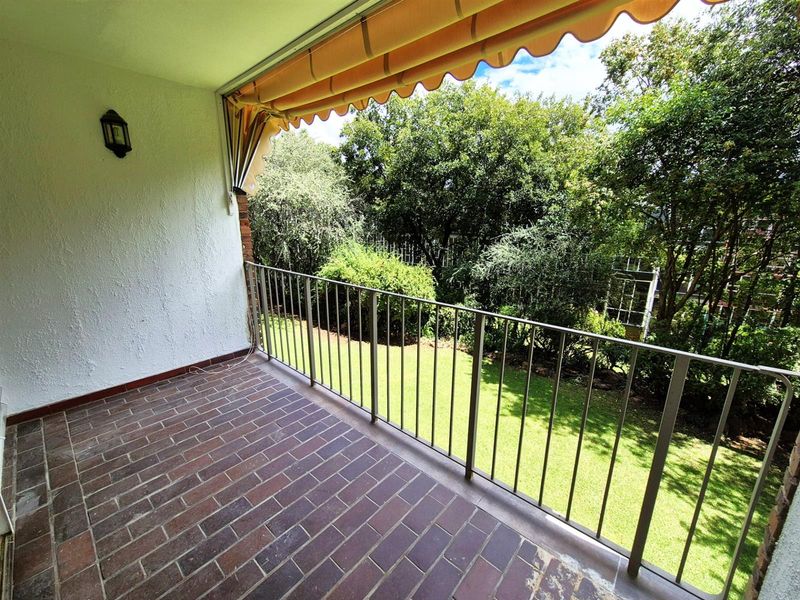 Apartment For Sale in Sunset Acres, Sandton - Photo 9