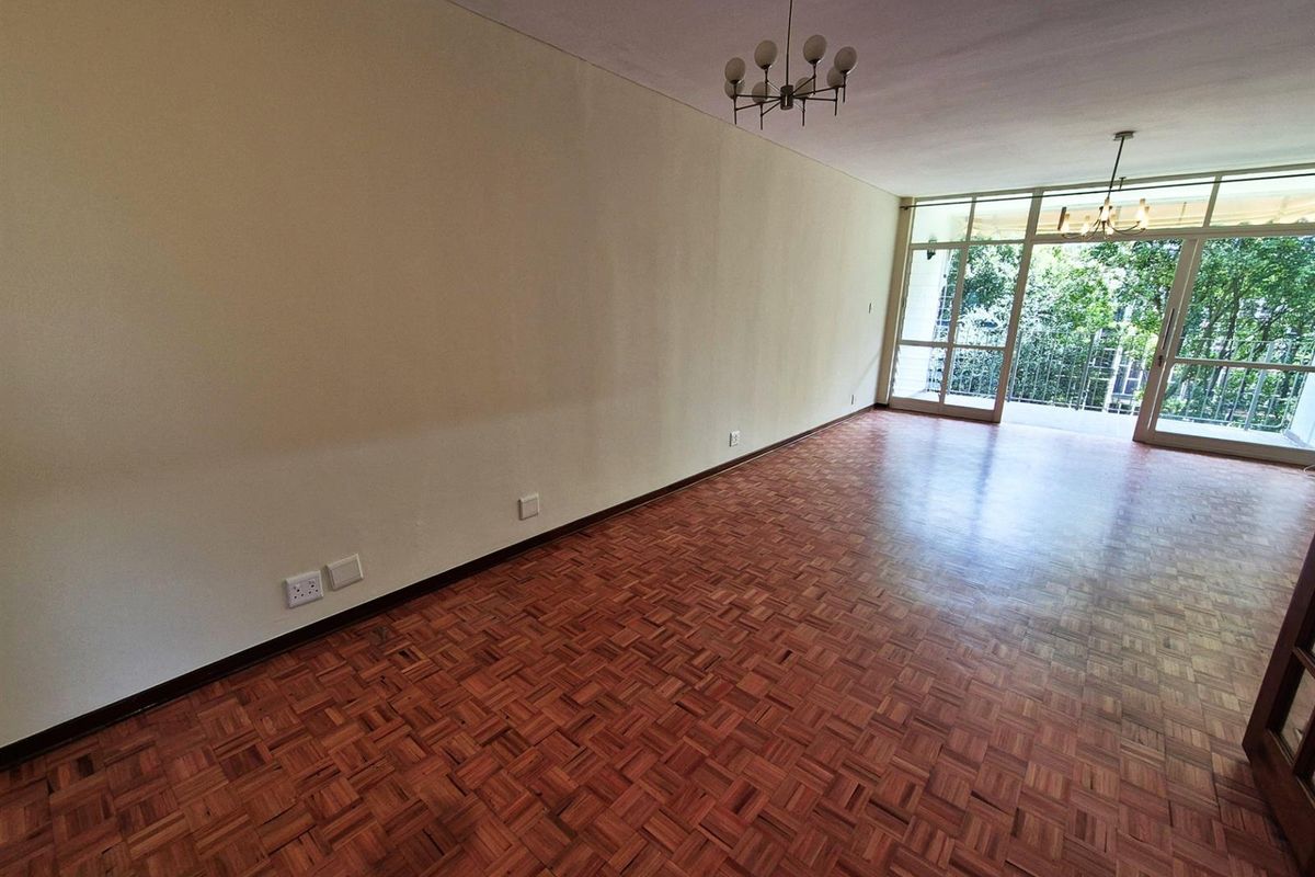 Apartment For Sale in Sunset Acres, Sandton - Photo 2