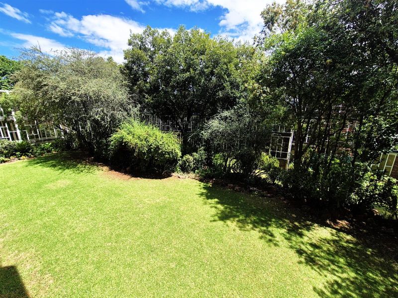 Apartment For Sale in Sunset Acres, Sandton - Photo 10