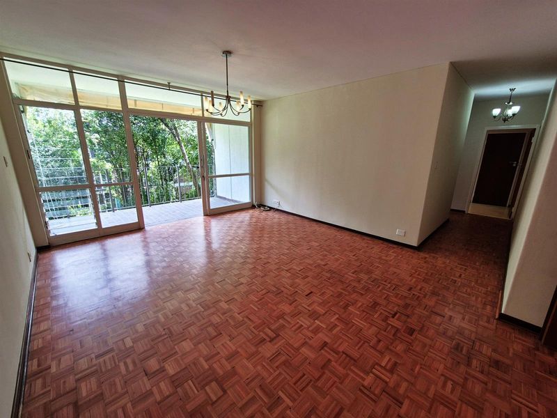 Apartment For Sale in Sunset Acres, Sandton - Photo 3