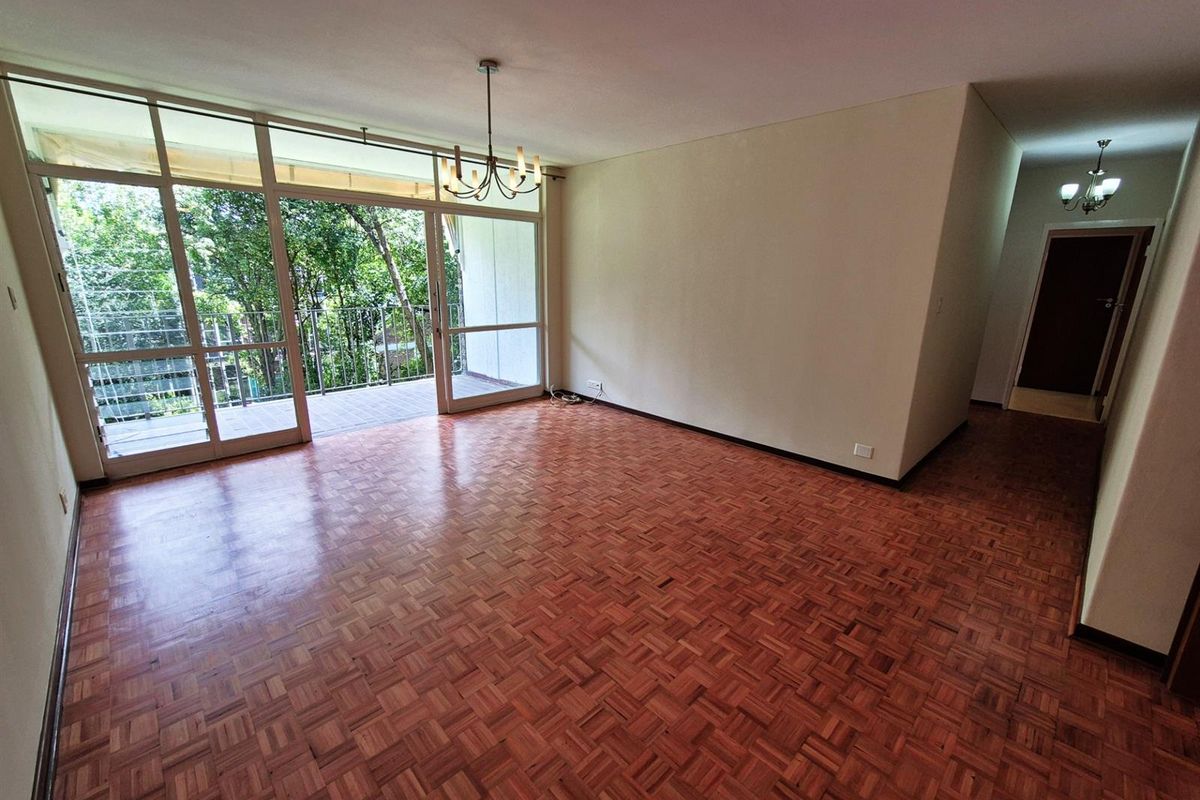 Apartment For Sale in Sunset Acres, Sandton - Photo 3