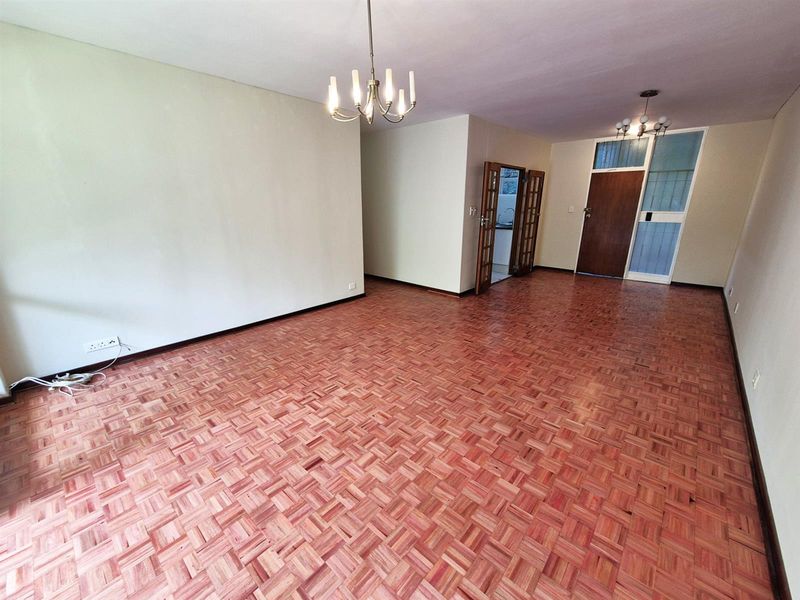 Apartment For Sale in Sunset Acres, Sandton - Photo 5