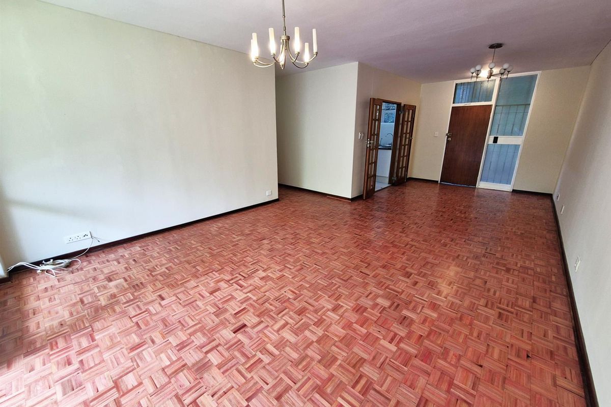 Apartment For Sale in Sunset Acres, Sandton - Photo 5