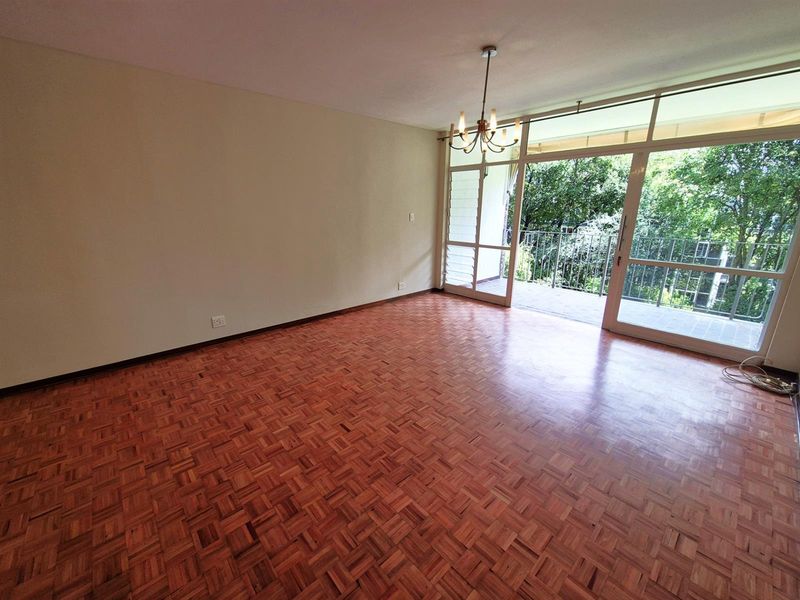 Apartment For Sale in Sunset Acres, Sandton - Photo 4