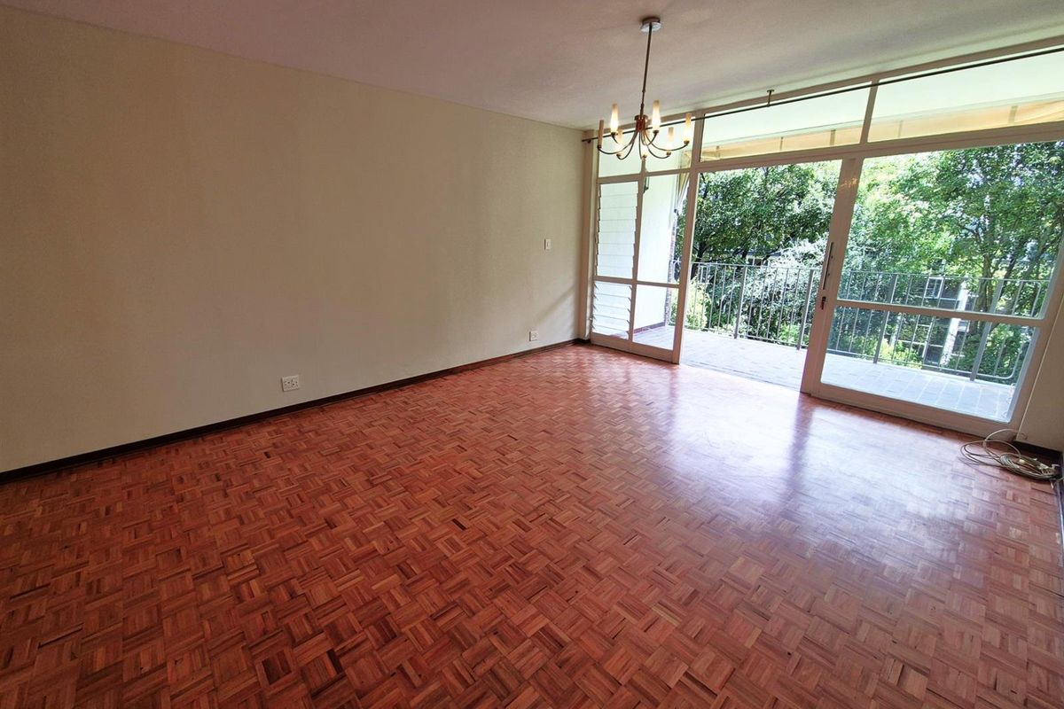 Apartment For Sale in Sunset Acres, Sandton - Photo 4