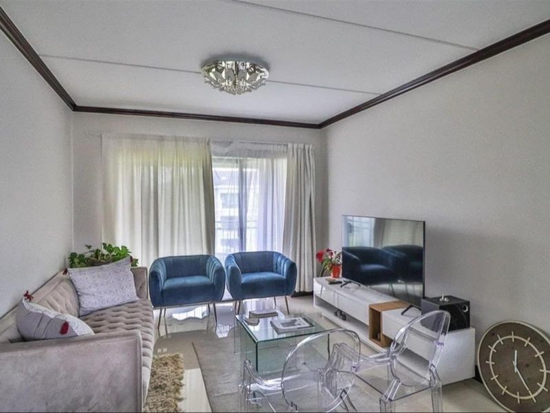 Apartment To Rent in Craigavon, Sandton - Photo 6