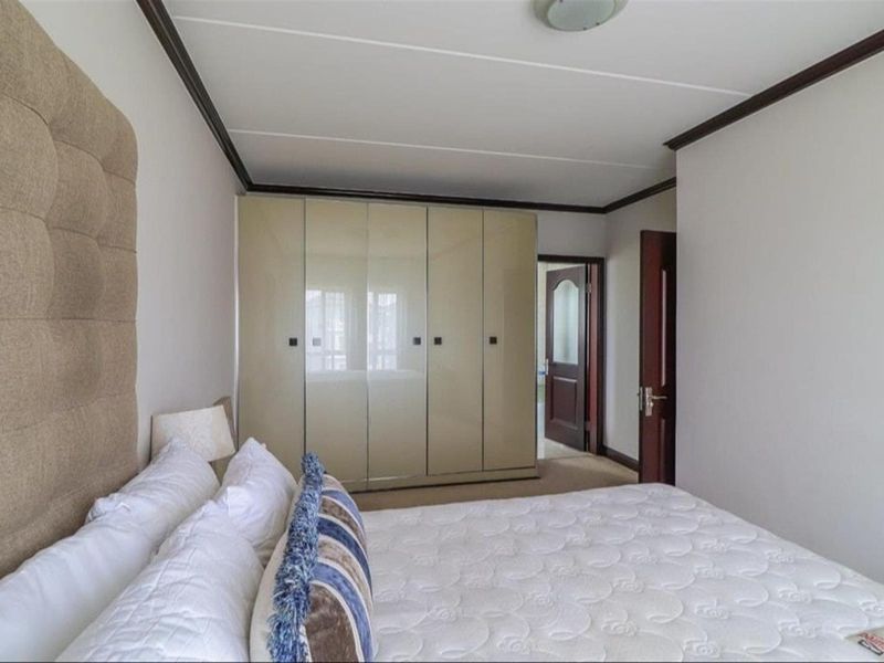 Apartment To Rent in Craigavon, Sandton - Photo 10