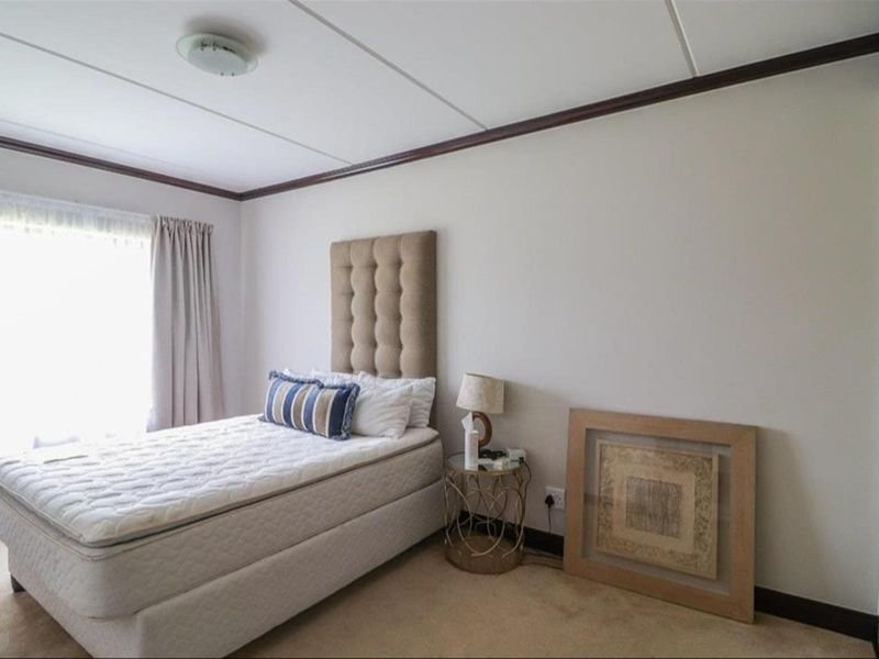 Apartment To Rent in Craigavon, Sandton - Photo 9