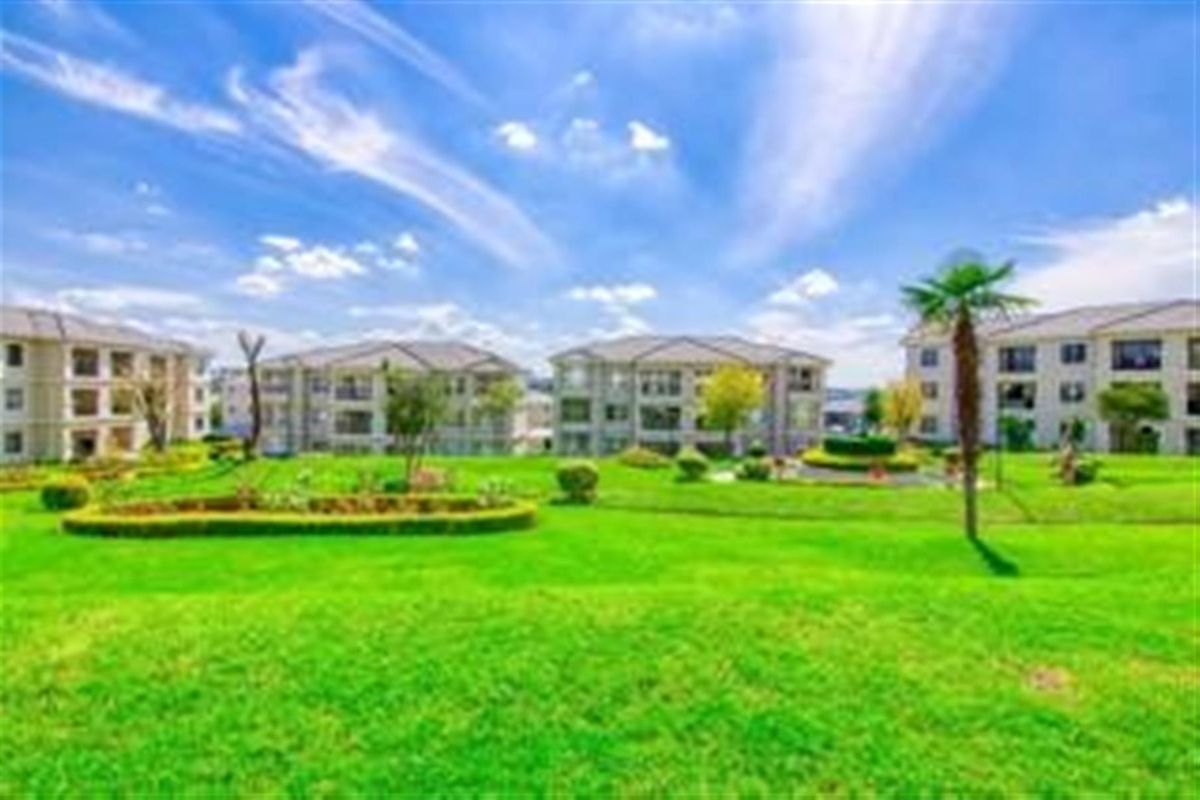 Apartment To Rent in Craigavon, Sandton - Photo 2