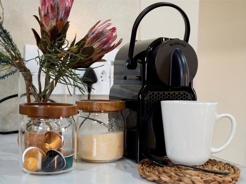 Furnished House to Rent in Lion Pride Lifestyle  Estate - Photo 9