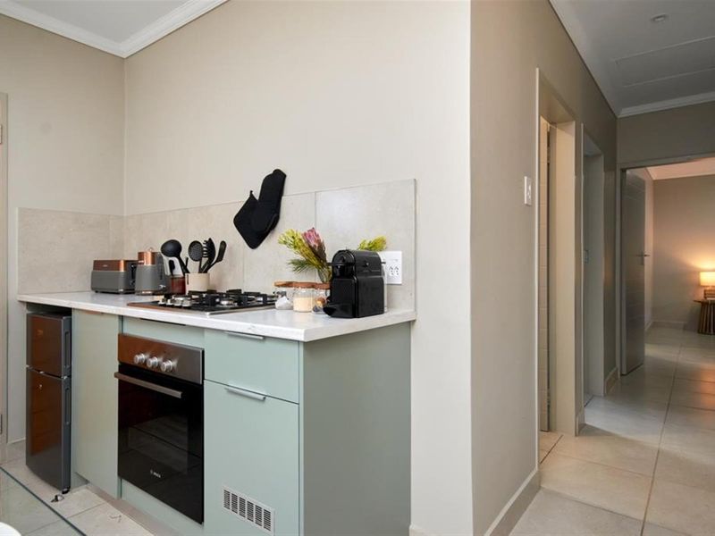 Furnished House to Rent in Lion Pride Lifestyle  Estate - Photo 7