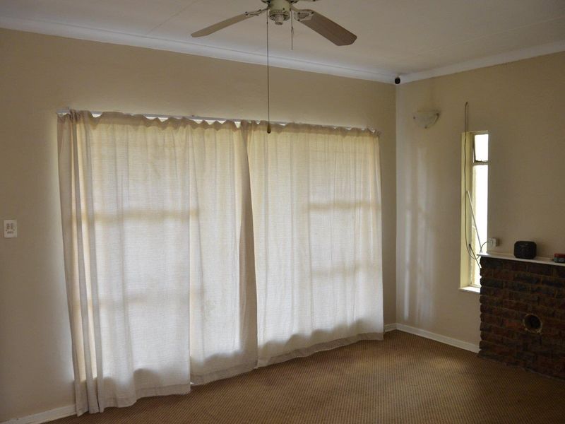 New on the market in Sonlandpark this dream 3 bed family house with flat-ideal for extended family. - Photo 10