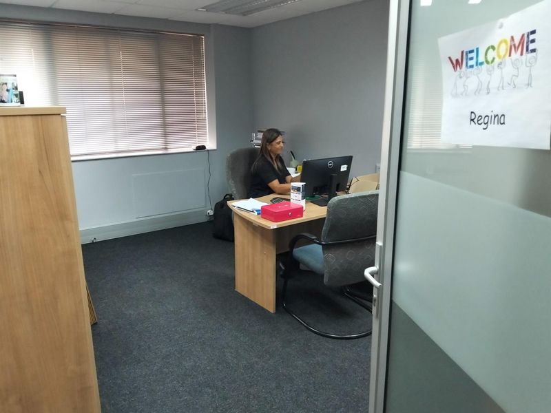Office To Rent in Westville, Durban, KwaZulu Natal - Photo 4