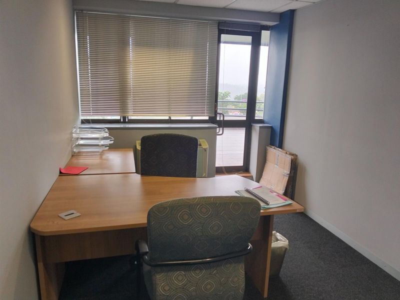 Office To Rent in Westville, Durban, KwaZulu Natal - Photo 6