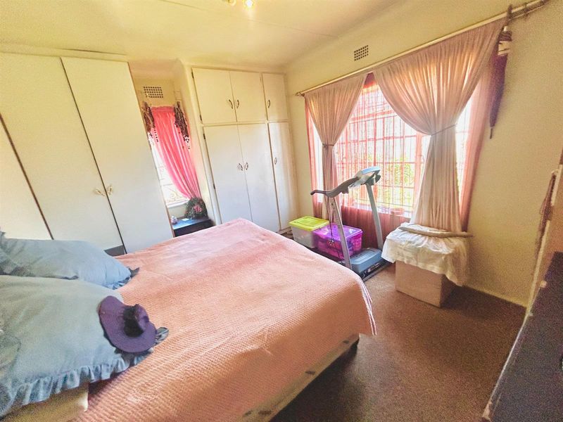 3 Bedroom House for Sale in South Hills - Photo 9