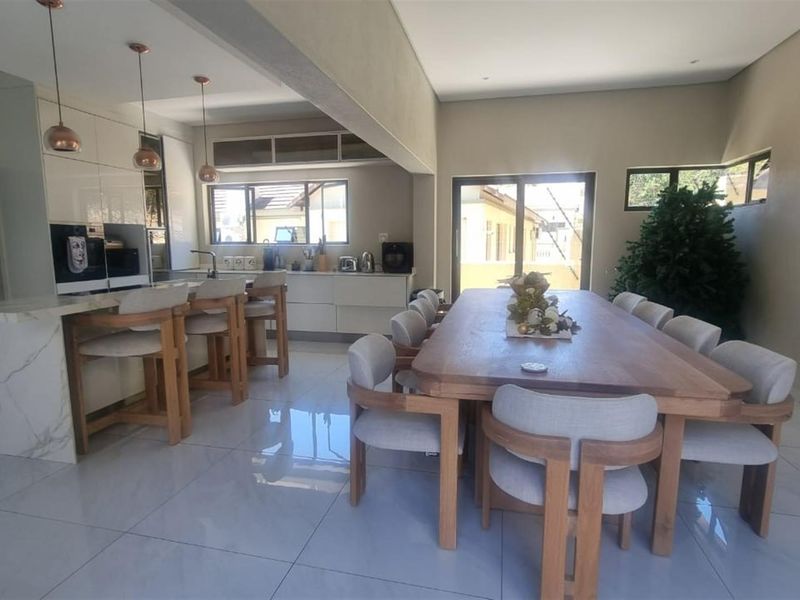 House For Sale in Nelspruit Ext 11, Nelspruit - Photo 3