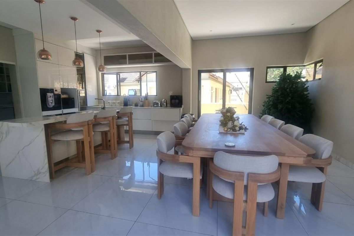 House For Sale in Nelspruit Ext 11, Nelspruit - Photo 3