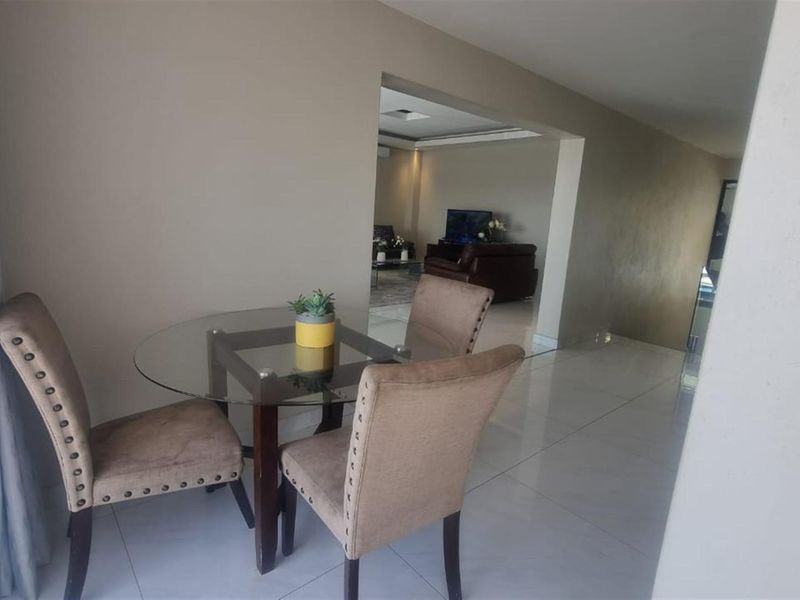 House For Sale in Nelspruit Ext 11, Nelspruit - Photo 10