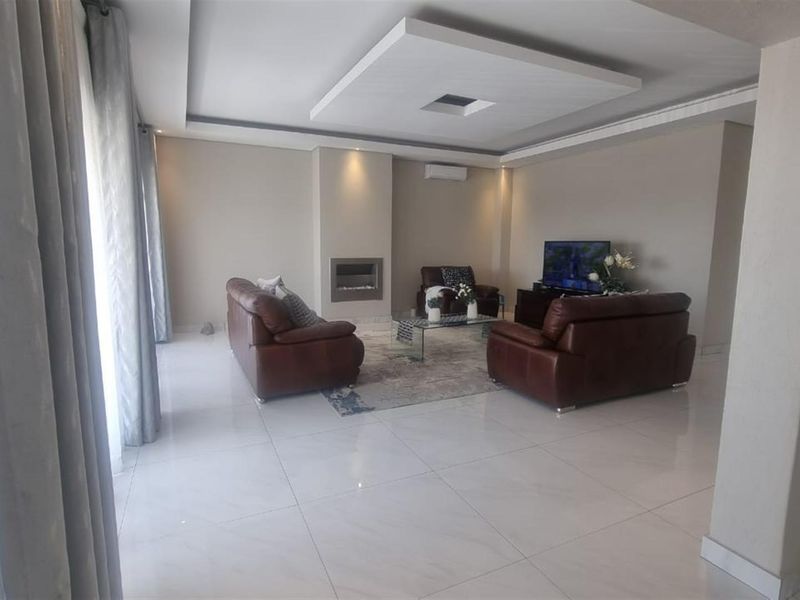 House For Sale in Nelspruit Ext 11, Nelspruit - Photo 9