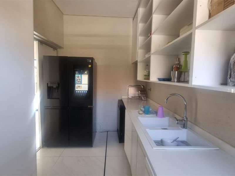 House For Sale in Nelspruit Ext 11, Nelspruit - Photo 6