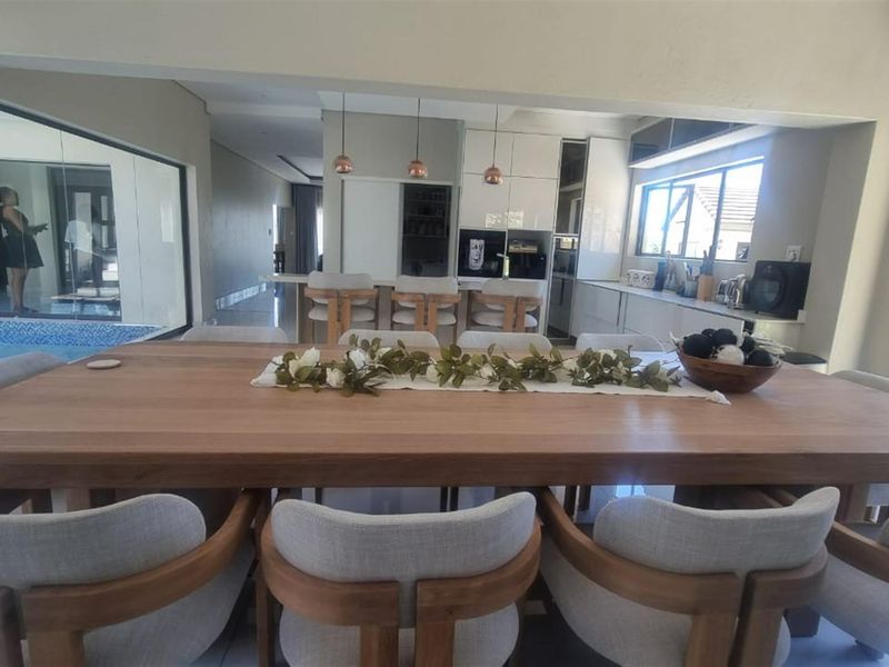 House For Sale in Nelspruit Ext 11, Nelspruit - Photo 4