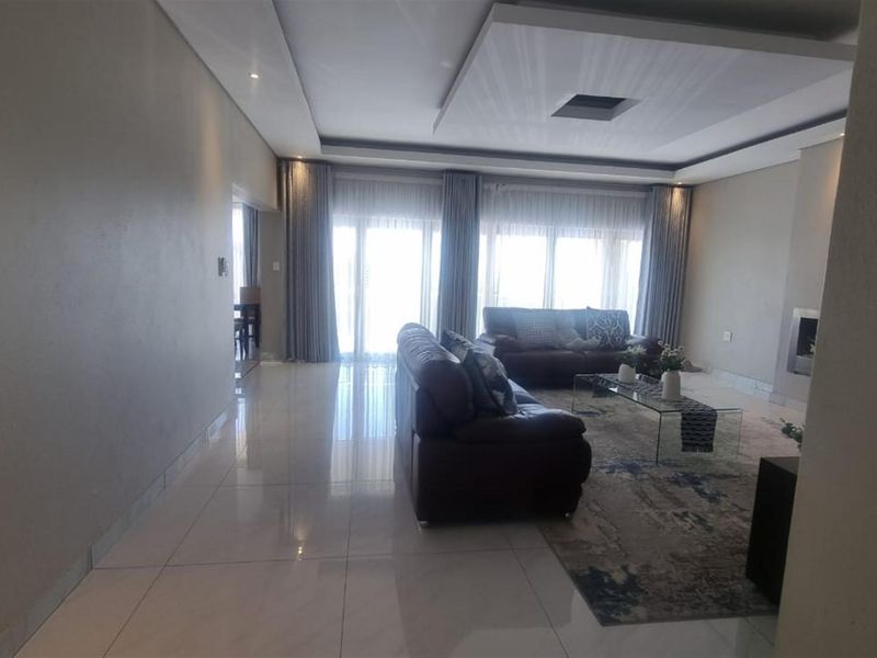 House For Sale in Nelspruit Ext 11, Nelspruit - Photo 7