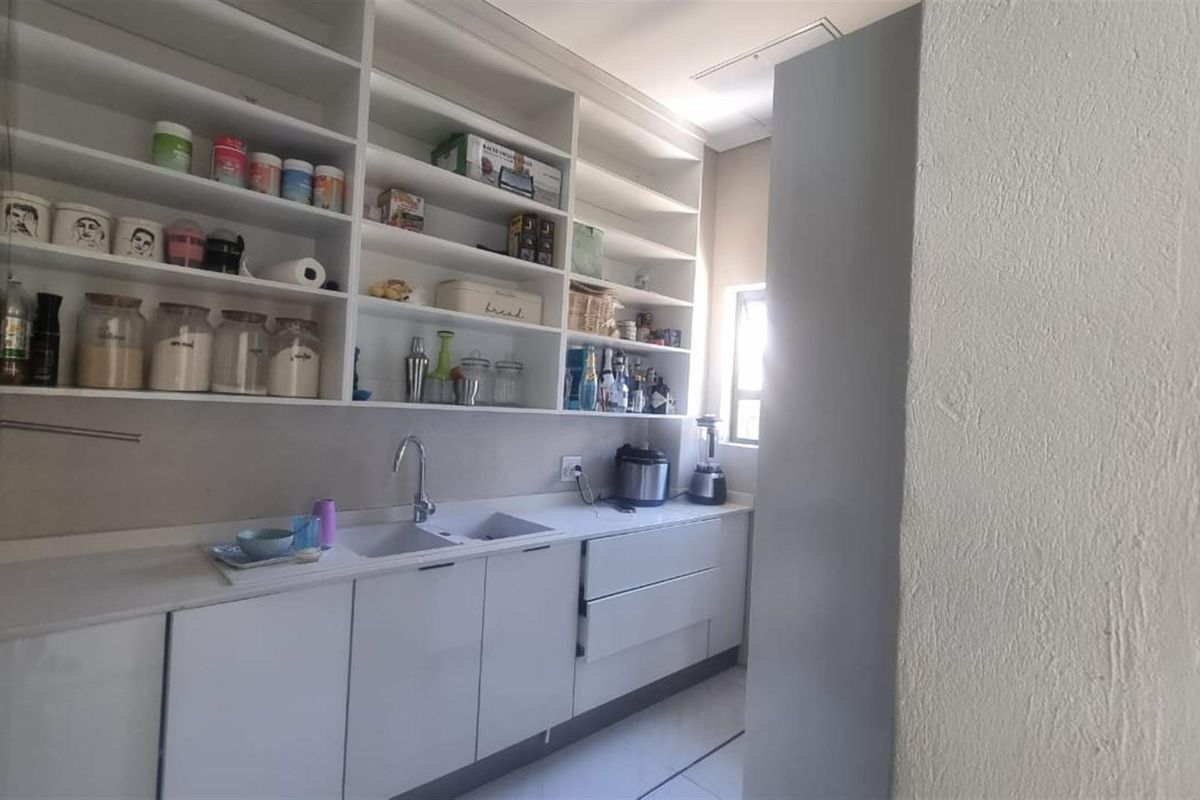House For Sale in Nelspruit Ext 11, Nelspruit - Photo 5