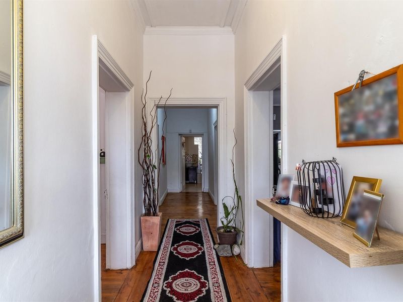 A Rare Find - Space to Live, Work and Entertain with Pool - Photo 6