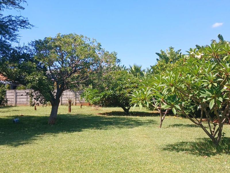 Spacious 3 Bedroom Family Home for Sale in Strydfontein Pretoria Gauteng - Photo 10