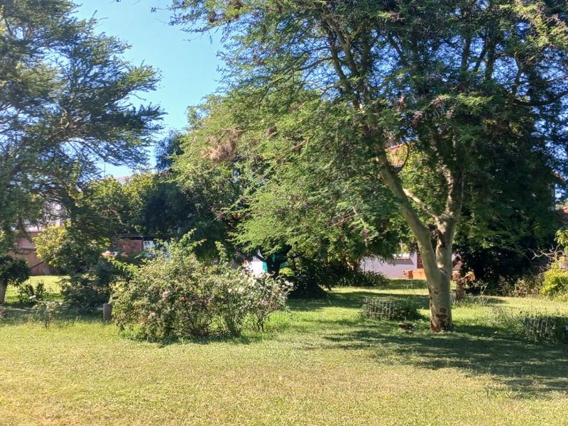 Spacious 3 Bedroom Family Home for Sale in Strydfontein Pretoria Gauteng - Photo 9