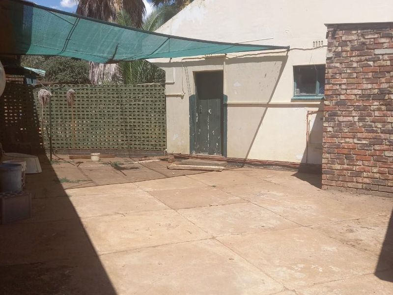 House For Sale in Hartswater - Photo 10