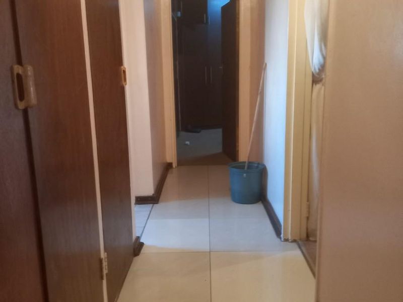 House For Sale in Hartswater - Photo 6