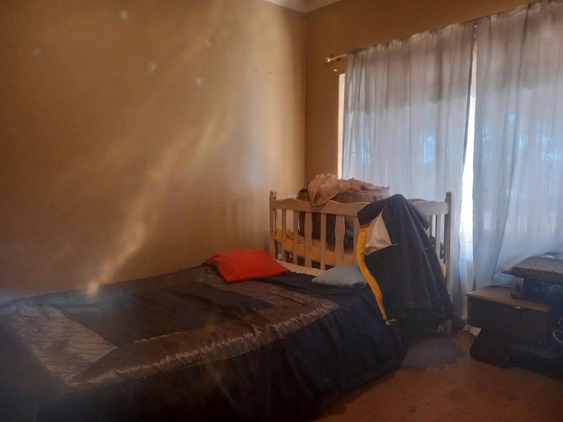 House For Sale in Hartswater - Photo 8