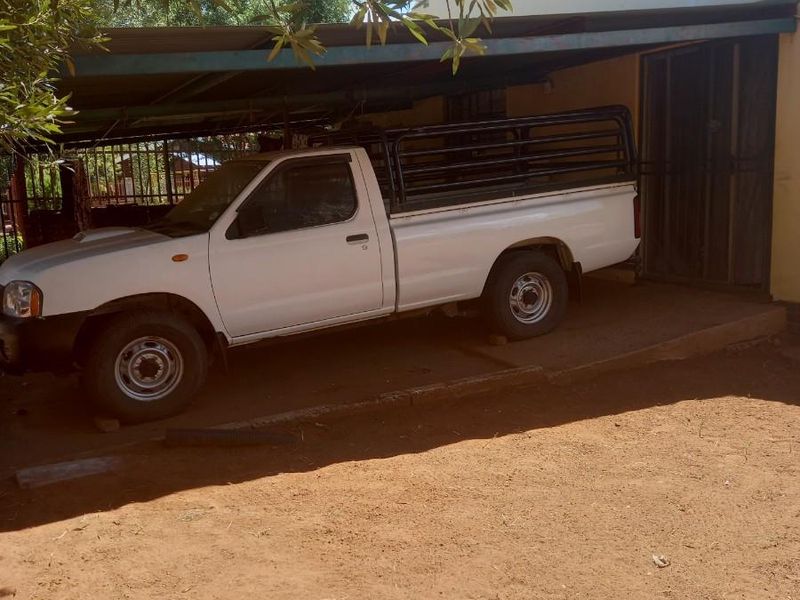 House For Sale in Hartswater - Photo 9