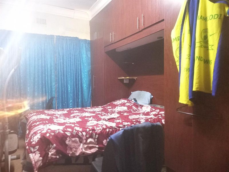 House For Sale in Hartswater - Photo 7