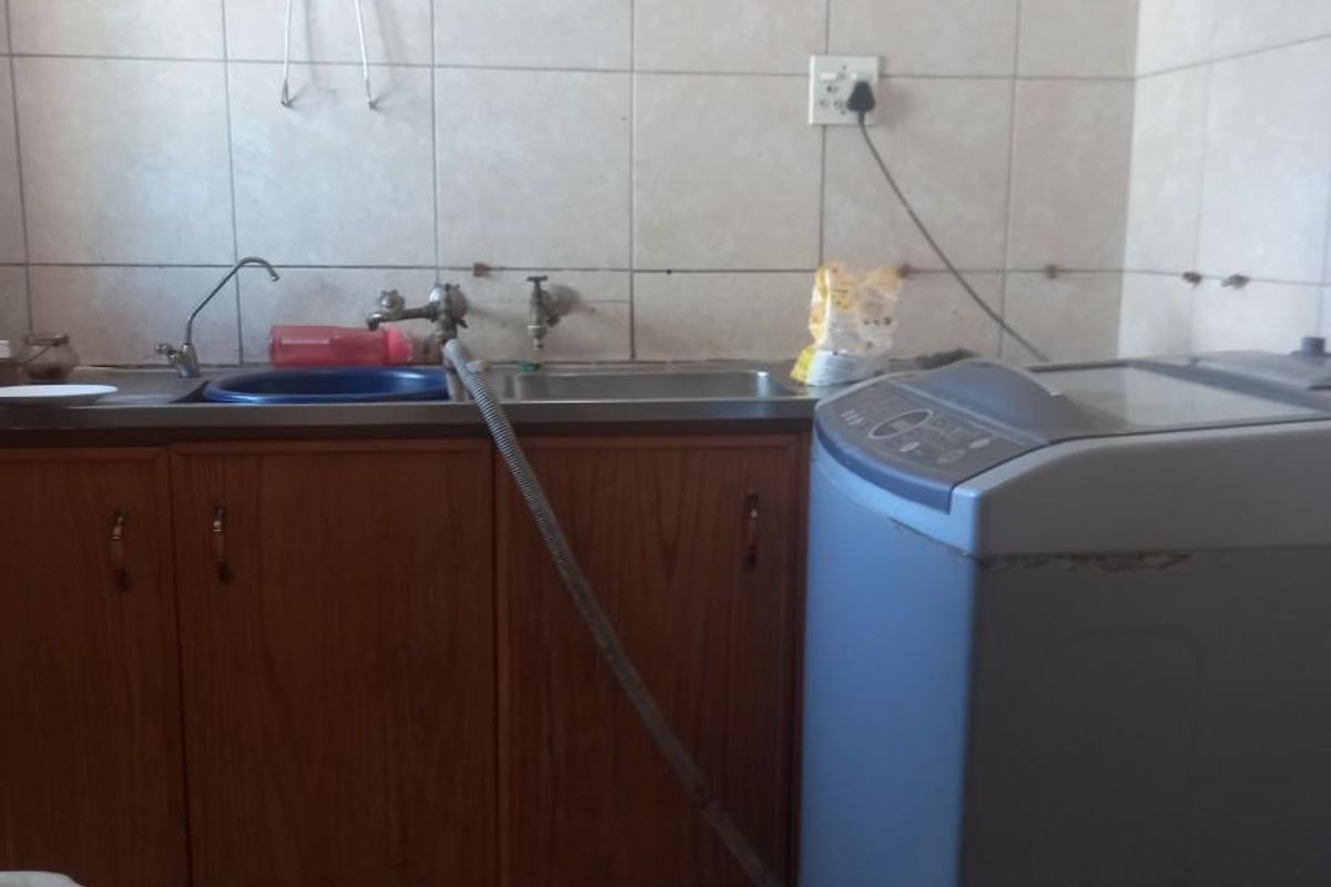 House For Sale in Hartswater - Photo 5