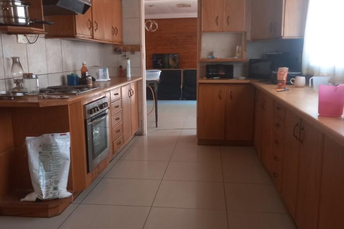 House For Sale in Hartswater - Photo 4