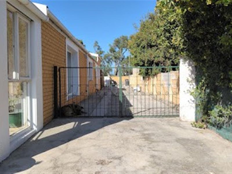 House For Sale In Croydon - Photo 4