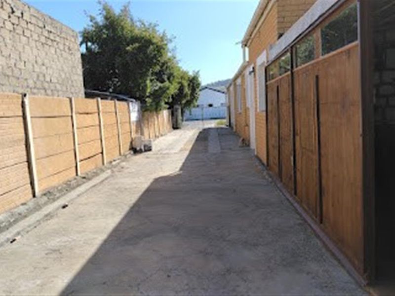 House For Sale In Croydon - Photo 10