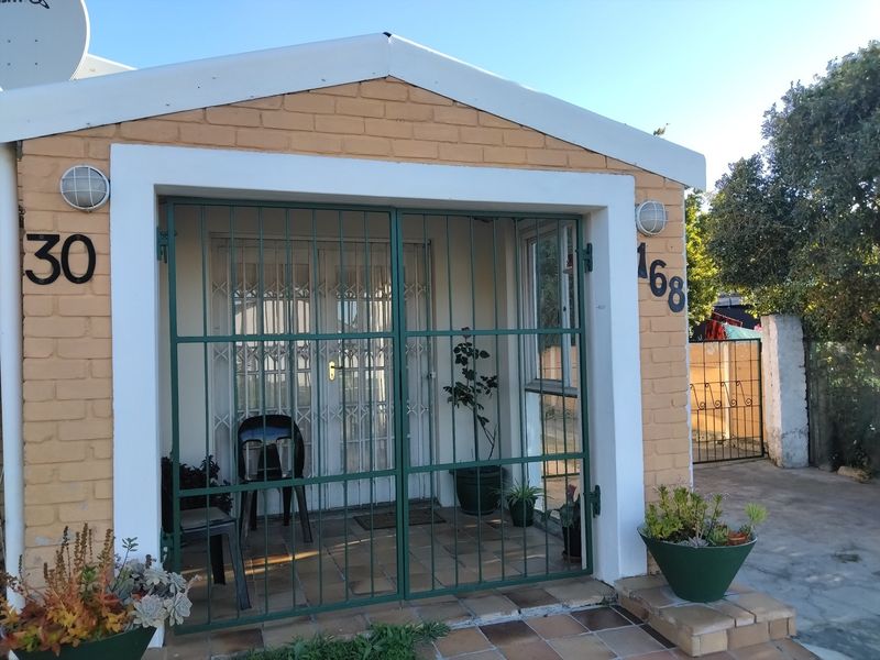 House For Sale In Croydon - Photo 4
