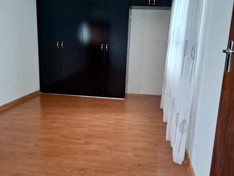 Cottage To Rent in Cotswold, Port Elizabeth - Photo 5
