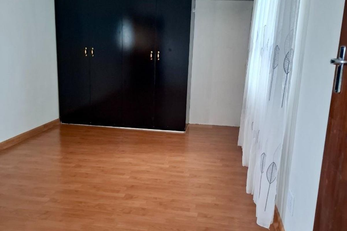 Cottage To Rent in Cotswold, Port Elizabeth - Photo 5